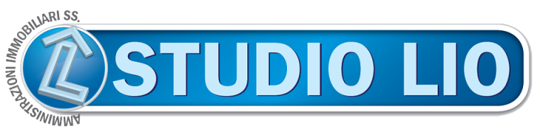 Studio Lio Amministrazioni Immobiliari ss
